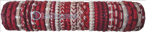 One Tub Bracelet 30 Pcs, 1 Pcs $ 0.18