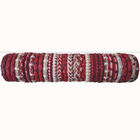 One Tub Bracelet 30 Pcs, 1 Pcs $ 0.18