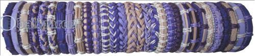 One Tub Bracelet 30 Pcs, 1 Pcs $ 0.18