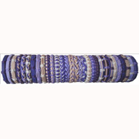 One Tub Bracelet 30 Pcs, 1 Pcs $ 0.18