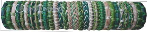 One Tub Bracelet 30 Pcs, 1 Pcs $ 0.18