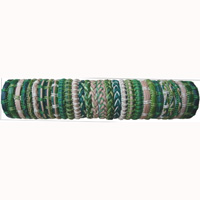 One Tub Bracelet 30 Pcs, 1 Pcs $ 0.18