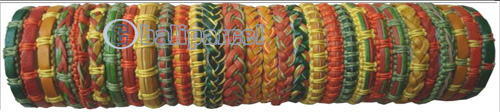 One Tub Bracelet 30 Pcs, 1 Pcs $ 0.18