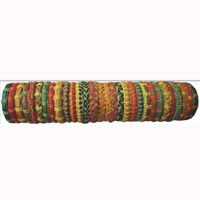 One Tub Bracelet 30 Pcs, 1 Pcs $ 0.18