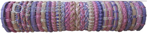 One Tub Bracelet 30 Pcs, 1 Pcs $ 0.18