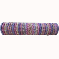 One Tub Bracelet 30 Pcs, 1 Pcs $ 0.18