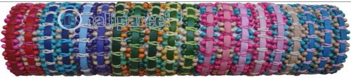 One Tub Bracelet 20 Pcs, 1 Pcs $ 0.23