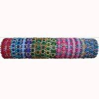 One Tub Bracelet 20 Pcs, 1 Pcs $ 0.23