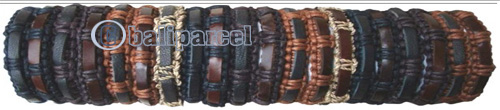One Tub Bracelet 20 Pcs, 1 Pcs $ 0.20