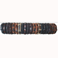 One Tub Bracelet 20 Pcs, 1 Pcs $ 0.20