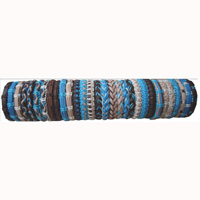 One Tub Bracelet 30 Pcs, 1 Pcs $ 0.18