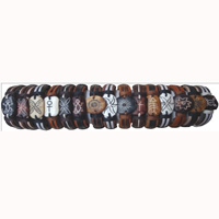 One Tub Bracelet 15 Pcs, 1 Pcs $ 0.38