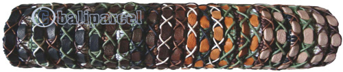 One Tub Bracelet 25 Pcs, 1 Pcs $ 0.18