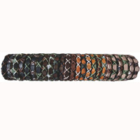 One Tub Bracelet 25 Pcs, 1 Pcs $ 0.18
