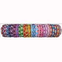 One Tub Bracelet 25 Pcs, 1 Pcs $ 0.18