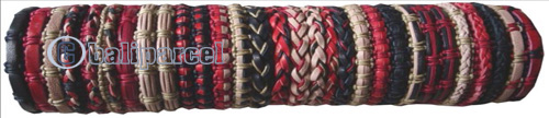 One Tub Bracelet 30 Pcs, 1 Pcs $ 0.18