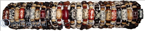 One Tub Bracelet 25 Pcs, 1 Pcs $ 0.26