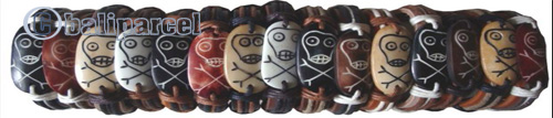 One Tub Bracelet 15 Pcs, 1 Pcs $ 0.38