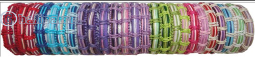 One Tub Bracelet 30 Pcs, 1 Pcs $ 0.20