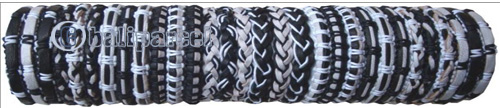 One Tub Bracelet 30 Pcs, 1 Pcs $ 0.20
