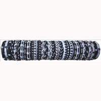 One Tub Bracelet 30 Pcs, 1 Pcs $ 0.20