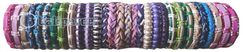 One Tub Bracelet 30 Pcs, 1 Pcs $ 0.20