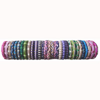 One Tub Bracelet 30 Pcs, 1 Pcs $ 0.20
