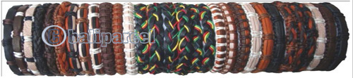 One Tub Bracelet 30 Pcs, 1 Pcs $ 0.20