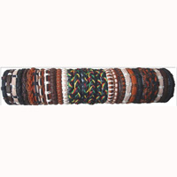 One Tub Bracelet 30 Pcs, 1 Pcs $ 0.20