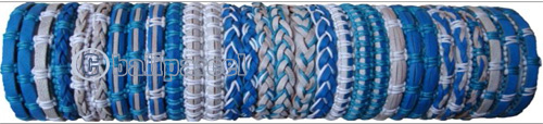 One Tub Bracelet 30 Pcs, 1 Pcs $ 0.20