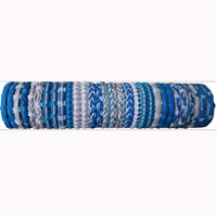 One Tub Bracelet 30 Pcs, 1 Pcs $ 0.20