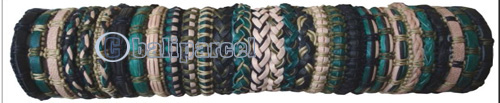 One Tub Bracelet 30 Pcs, 1 Pcs $ 0.20