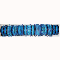One Tub Bracelet 60 Pcs, 1 Pcs $ 0.18