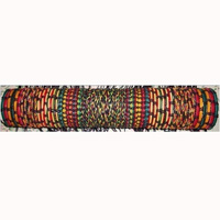 One Tub Bracelet 60 Pcs, 1 Pcs $ 0.18