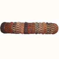 One Tub Bracelet 20 Pcs, 1 Pcs $ 0.20
