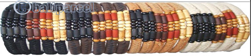 One Tub Bracelet 20 Pcs, 1 Pcs $ 0.23