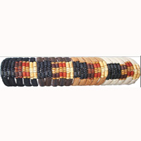 One Tub Bracelet 20 Pcs, 1 Pcs $ 0.23