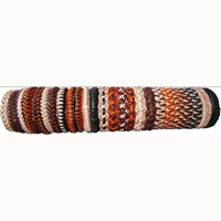 One Tub Bracelet 25 Pcs, 1 Pcs $ 0.18