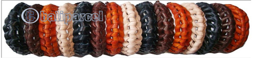 One Tub Bracelet 15 Pcs, 1 Pcs $ 0.35
