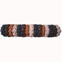 One Tub Bracelet 15 Pcs, 1 Pcs $ 0.35