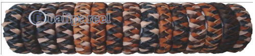 One Tub Bracelet 15 Pcs, 1 Pcs $ 0.35