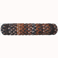 One Tub Bracelet 15 Pcs, 1 Pcs $ 0.35
