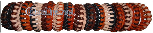 One Tub Bracelet 15 Pcs, 1 Pcs $ 0.35