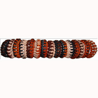 One Tub Bracelet 15 Pcs, 1 Pcs $ 0.35