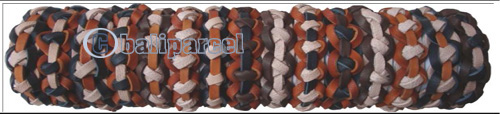One Tub Bracelet 15 Pcs, 1 Pcs $ 0.35