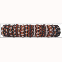 One Tub Bracelet 15 Pcs, 1 Pcs $ 0.35