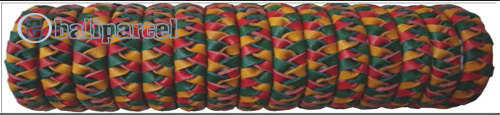 One Tub Bracelet 15 Pcs, 1 Pcs $ 0.35