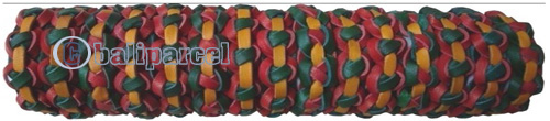 One Tub Bracelet 15 Pcs, 1 Pcs $ 0.35
