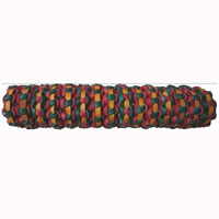 One Tub Bracelet 15 Pcs, 1 Pcs $ 0.35