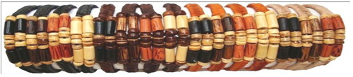 One Tub Bracelet 15 Pcs, 1 Pcs $ 0.18